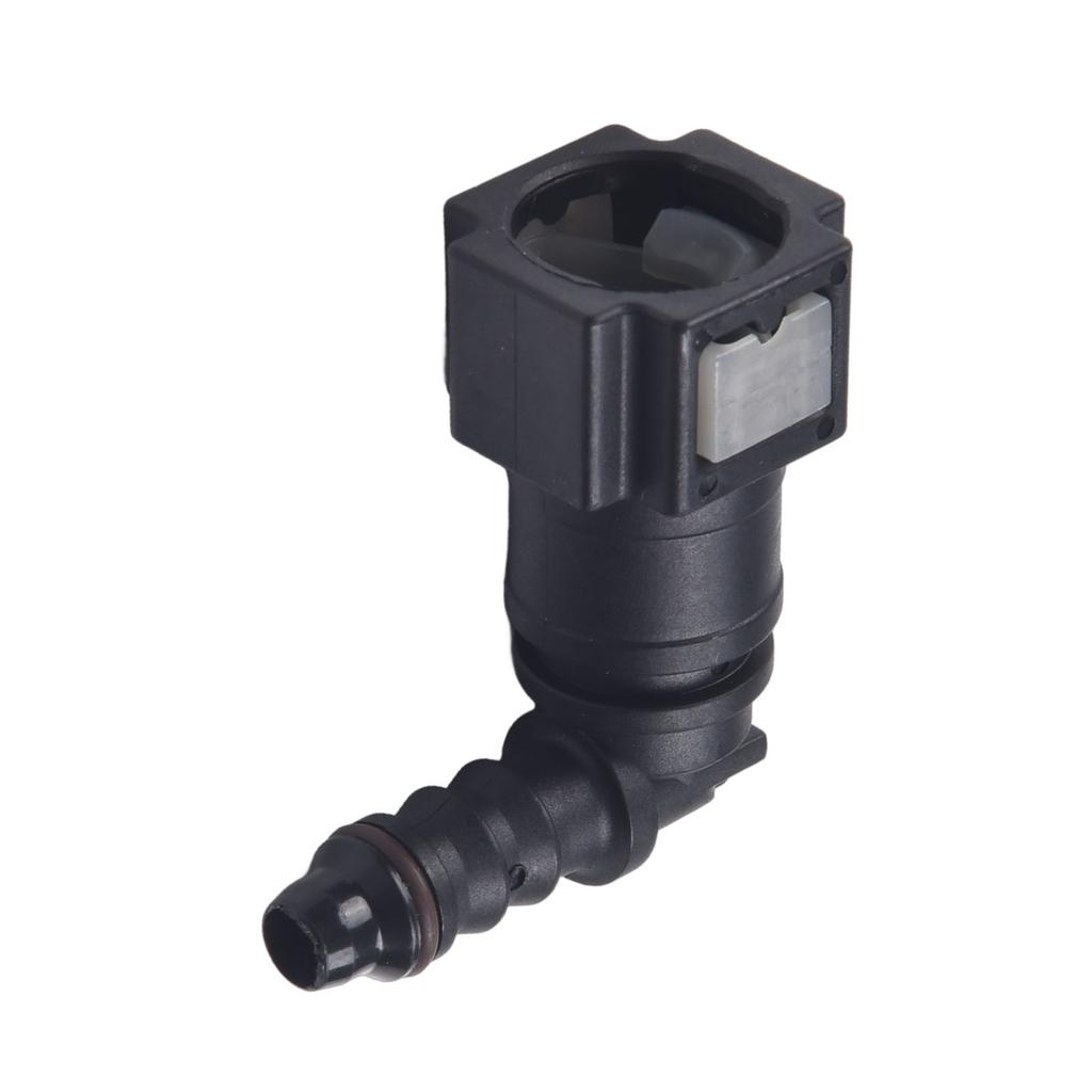 Car Parts Fuel Quick Release Fuel Line Connect Car Fuel Line