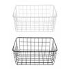 Fruit Storage Basket Durable Bathroom Organizer Holder Mesh Display Beautiful Household Multi-function Practical Home Decoration
