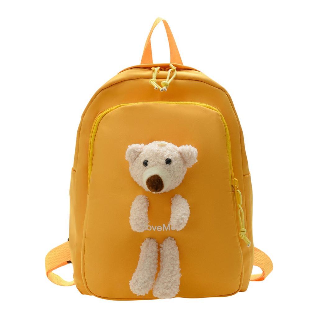 Personalized Boys And Girls Backpacks, Travel Backpacks, Embroidered Name Tags, Unique Keepsake Gifts, Kids Backpacks