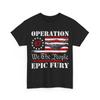 Tops – T-Shirts