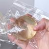 Shapeable Squeeze Ball Toy Anxiety Relief DIY Moldable Stress Ball Soft Stretchy Transparent Ball Sensory Fidget Toy Party