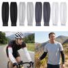 Roupa de ciclismo – Aquecedores de braços de ciclismo