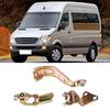 Car Right Sliding Door Roller Guide Set Fit for Mercedes Sprinter 1995 2006 9017601347