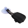 Pet Bathing Tether Heavy Duty Suction Cup Adjustable Collar Dog Tub Restraint Leash for Puppy Cat