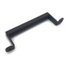 Electric Bike Bicycle Riding Mount Phone Handlebar Extension Navigation Bracket Stand Mountain Bike Stand Holder Support