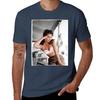 Dreamy Liz TShirt Long Lasting Casual TShirt