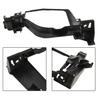 Direct Replacement Part For BMW E61 Bracket Headlight Bracket
