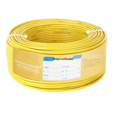 Cabluri, fire și accesorii – Fire și cabluri electrice