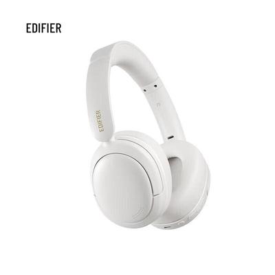 Edifier W800BT Free Over-ear Bluetooth Headphones
