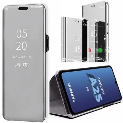 Telefon kapları – Kapaklı Telefonu Kılıfı