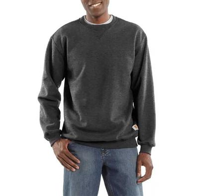 Carhartt K124 Loose Fit Sweatshirt