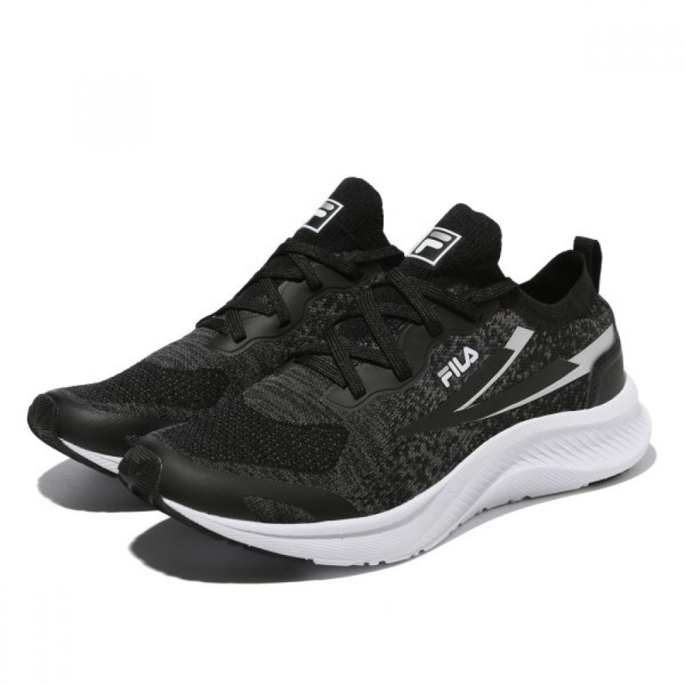 Fila New Running blacks/275