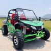 Skolton Gasoline All-Terrain Off-Road Kart