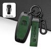 BYD Key Case for Dolphin Song, Qin Plus DMI, Yuan, Han Pro, Tang EV, Seagull, Destroyer 05 