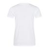 Canterbury Womens/Ladies Uglies T-Shirt