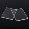 Qizhou Frosted Acrylic Sheet for Lightboxes