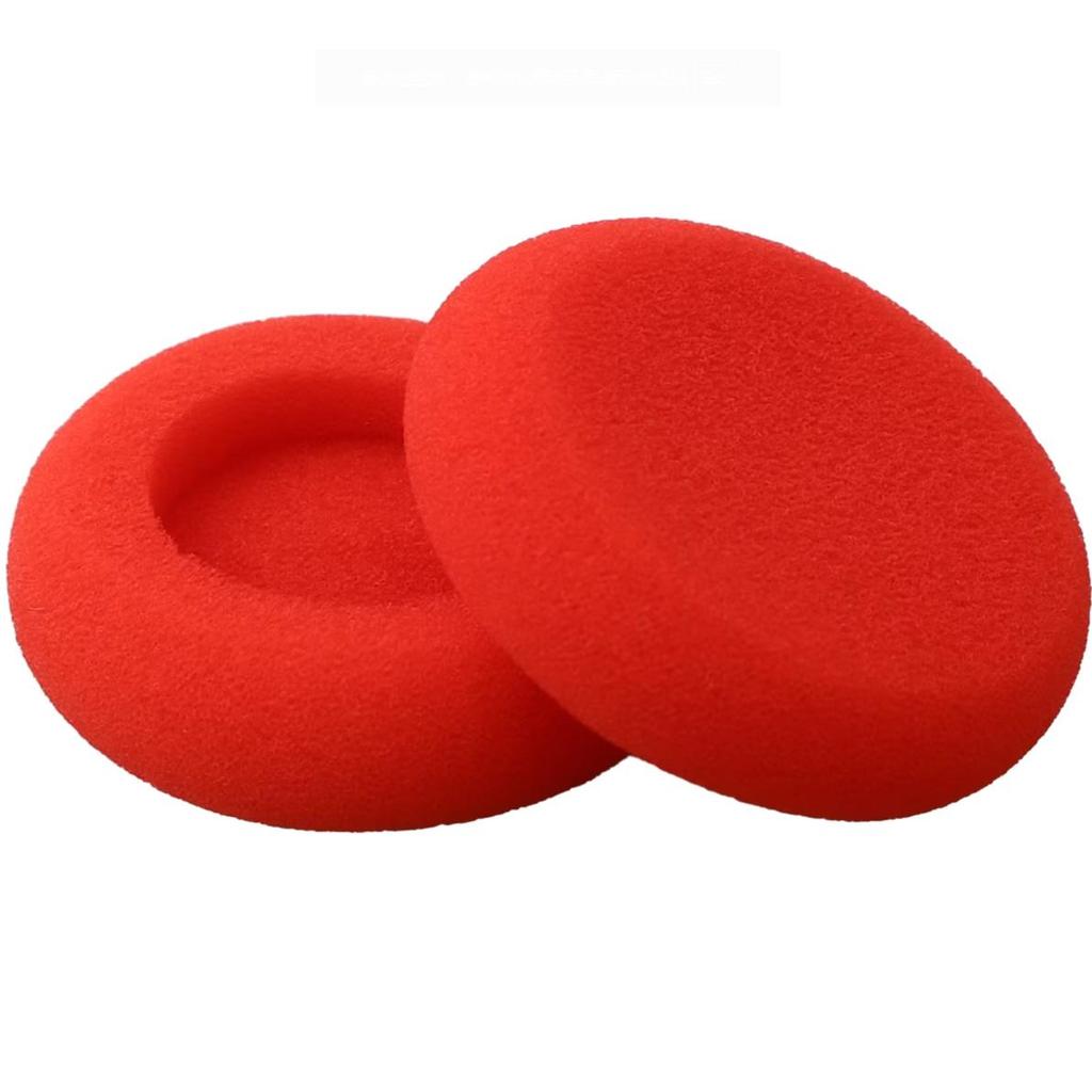 Extra Thick Earpads For Porta Pro PP KSC35 KSC75 KSC55 Sporta Pro SP Ear Pads For Gaussian For KOSS PP Headphone Case