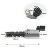 New Variable Timing Solenoid VVT Valve 15330-21011 for Toyota Yaris Echo Prius Scion XB 1.5L