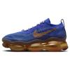 Nike Air Max Scorpion Fk Se M. Frank Rudy Bleu Racer DX4768-400