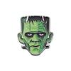Halloween Horror Enamel Pins Scary Movies Figure Thrilling Terror Mask Brooch Lapel Brooches Jewelry Souvenir Gifts For Friends