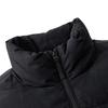 Anta Retro Loose Warm Fashion Casual Versatile Down Jacket Men Outerwear 152618905-3