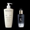 Kérastase Densifique Shampoo and Chronologiste Mask Duo