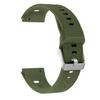Durable Sports Band for Huawei Watch GT 7 Pro GT 6 Pro Waterproof Silicone Strap Adjustable Wristband Gear for Replacement