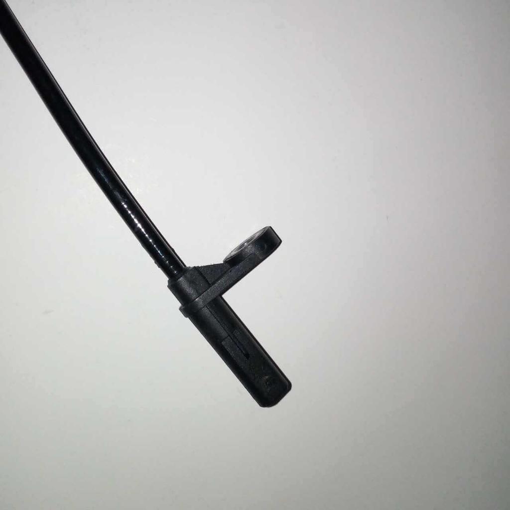 ABS Wheel Speed Sensor for Mercedes-Benz W172 SLK250 (Front) 1729056101