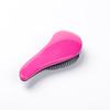 1pc Magic Detangling Handle Shower Tamer Hair Brush Comb Salon Styling Tool
