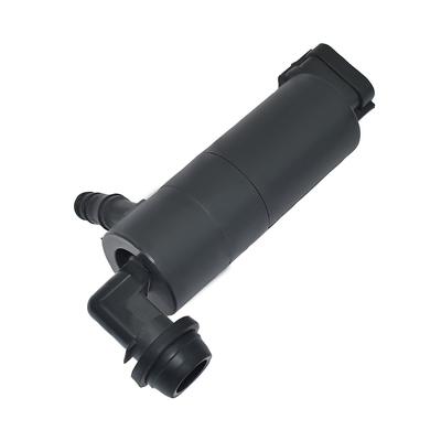 Bomba de lavagem magnética 85280-02030