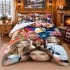 Roupa de cama – Conjuntos de roupa de cama