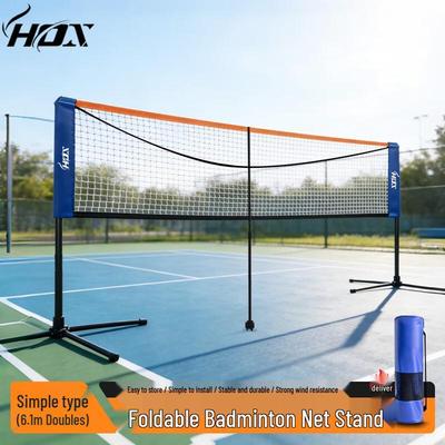 Badmintonas – Badmintono rinkiniai
