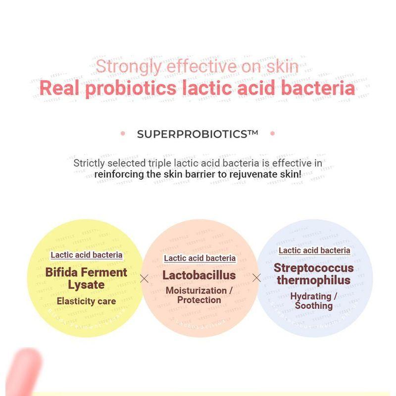 NEOGEN Probiotics Youth Repair Mist