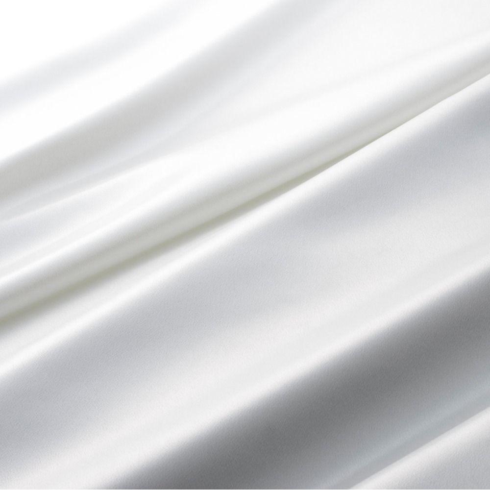Soft Lustrous Wedding Rectangular Party Banquet Tablecloth Table Cover Satin Table Decorations