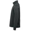Stormtech Mens Treeline Quarter Zip Pullover