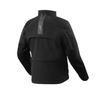 Revit Continent WB Motorcycle Jacket