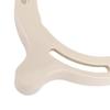 Pool Pump Locking Ring ABS Leak Proof Cam Ramp Clamp Replacement for 350090 Inground Pool Spa Pump