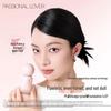 Passional Lover Matte Long-Wear Foundation 30ml
