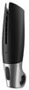 Satisfyer Power Connected Masturbator 15cm - Satisfyer - Connected Masturbators