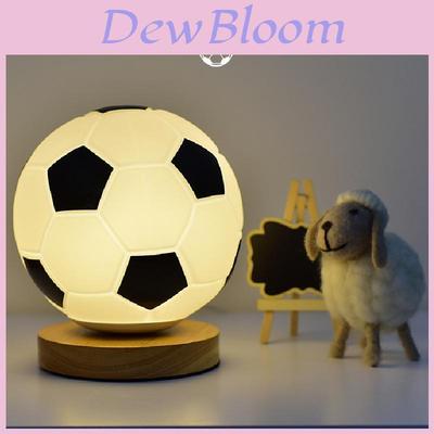 LED svítidla – LED noční lampičky