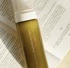 Fraijour Original Wormwood Bubble Foam Cleanser Soothing Cleansing 200ml Facial Foam Face Wash