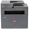 Lenovo Black and White Duplex Laser Office Printers CN plug (adapter included)