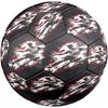 Fußball-Thema Größe 5 Fußball, Geeignet für Indoor- und Outdoor-Spiele, ein Geschenk für jeden geeignet.