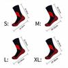 Waterproof Breathable Windproof Comfortable Warm Sweat-Wicking Outdoor Adventure Socks