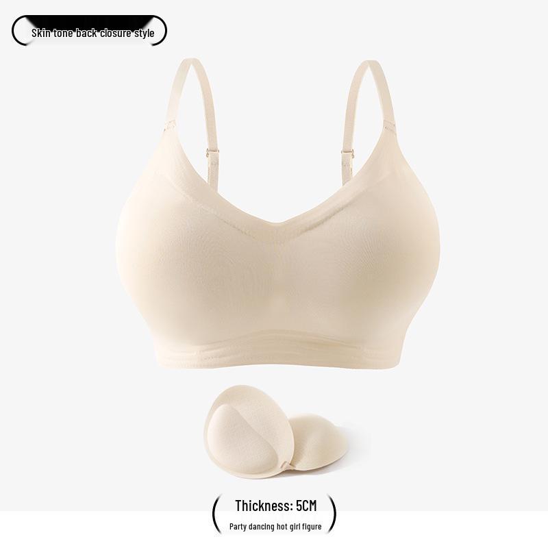 Yi Han Meng Zitronengelbes Slim Fit Neckholder Tanktop für Frauen und Mädchen - Niedlich, aufhellend, schlankmachende Unterwäsche oder Oberbekleidung