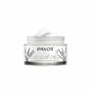 Payot HERBIER Univerzální krém 50 ml