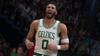 BEST PRICE [PS4] “NBA 2K24”