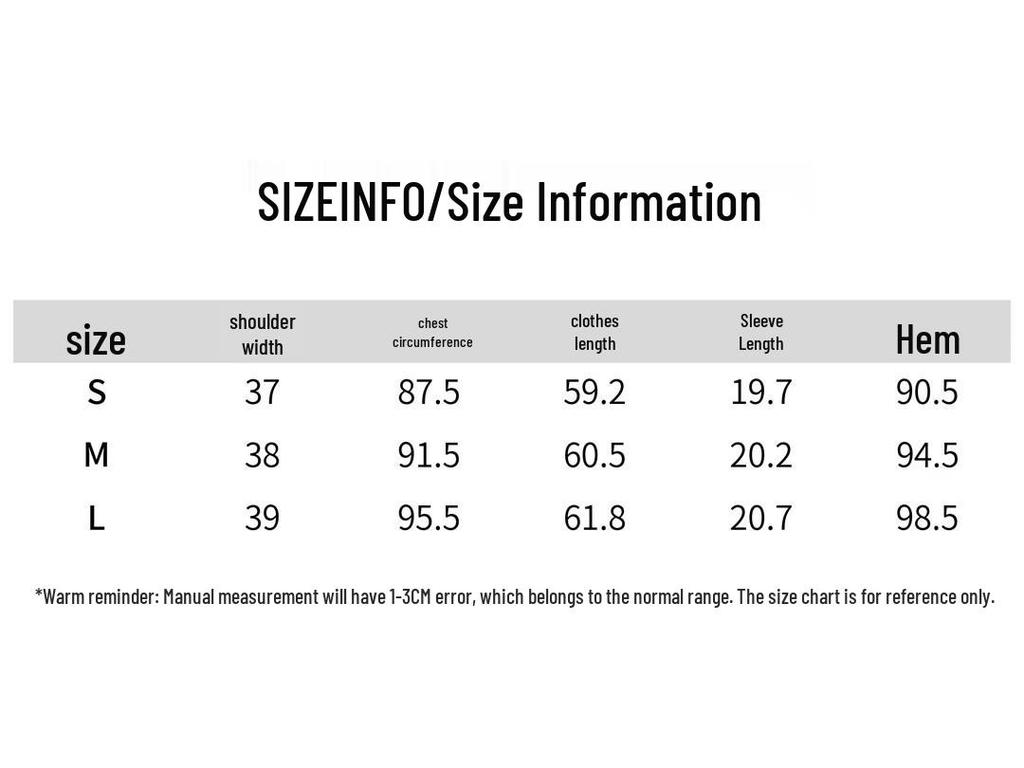 Women's Solid Mock Neck Short Sleeve T-Shirt