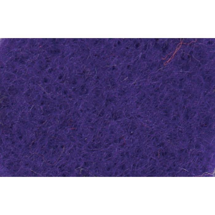 2 Mm Felt A4 Violet