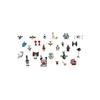 Lego Star Wars Advent Calendar